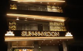 Hotel Sun-N-Moon